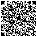 QR code with Deer Run Lodge contacts