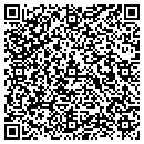 QR code with Brambila's Realty contacts