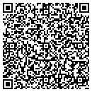 QR code with Gr Rathbun contacts