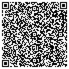 QR code with Stress Management & Mental contacts