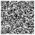 QR code with American Custom Converting LLC contacts
