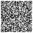 QR code with BHP Minerals International contacts