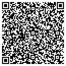 QR code with John H Gross contacts
