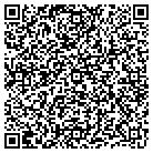 QR code with Medical Mediation Panels contacts