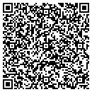 QR code with Fidelity Bank contacts