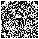 QR code with Reinl Distributing contacts