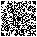 QR code with Super Communications contacts