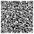 QR code with Maplewood Assisted Living contacts