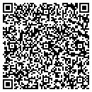 QR code with Sophisticated Rose contacts