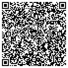 QR code with Wi Technical College System contacts