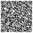QR code with Double Eagle Mortgage Corp contacts