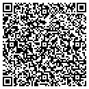 QR code with Foleys Piano Service contacts