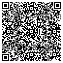 QR code with Bangs Manufacturing contacts