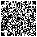 QR code with Sign Art Co contacts
