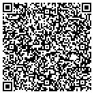 QR code with Home Design By Karen contacts