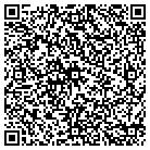 QR code with Point Arena Wastewater contacts