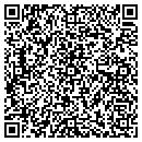 QR code with Balloons For Fun contacts