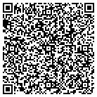 QR code with Bradley's Plastic Bag Co contacts