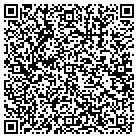 QR code with Green Bay Glass Center contacts