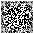 QR code with Cardenas Tony Asmblymn 39th contacts