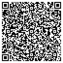 QR code with Latino Press contacts