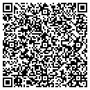 QR code with Wisdom Education contacts