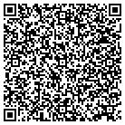 QR code with Nick Diankov & Assoc contacts