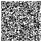 QR code with Mariposa County Health Department contacts