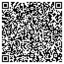 QR code with Tall Tine Builders contacts
