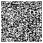 QR code with Professional Power Pdts Inc contacts