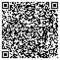 QR code with Tormex contacts