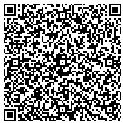 QR code with Transportation Dept-Wisconsin contacts