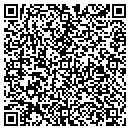 QR code with Walkers Television contacts