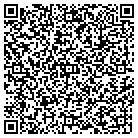 QR code with Atomic Outdoor Media Inc contacts