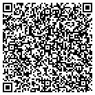 QR code with Bobs Antiques contacts