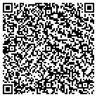 QR code with Pete's Used & New Tires contacts