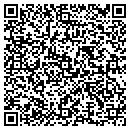 QR code with Bread & Butterflies contacts