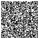 QR code with Floral Art contacts