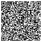 QR code with Schneider Electric Inc contacts
