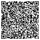 QR code with Stevens Steak House contacts