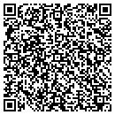 QR code with Flex Automation LLC contacts