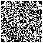 QR code with Los Angeles Cnty Animal Center 6 contacts