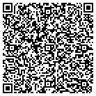 QR code with North American Bio-Industries contacts