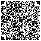 QR code with City of Manhattan Beach contacts