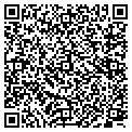 QR code with Cantera contacts