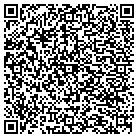 QR code with Boicom Indstrs-Maintenance Eng contacts