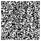 QR code with Barningham Forestry Inc contacts