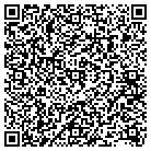 QR code with Data Logic Systems Inc contacts