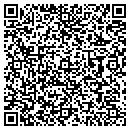 QR code with Grayline Inc contacts