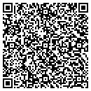 QR code with Kendick Manufacturing contacts